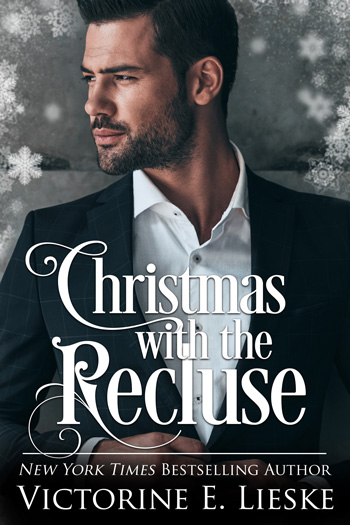 Christmas With the Recluse
