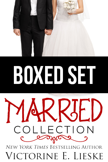 A Fake Marriage Romance Collection