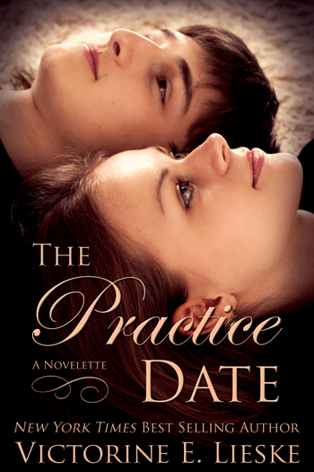 The Practice Date